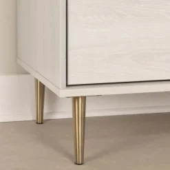 End Table - South Shore