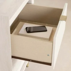 End Table - South Shore