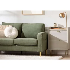 End Table - South Shore
