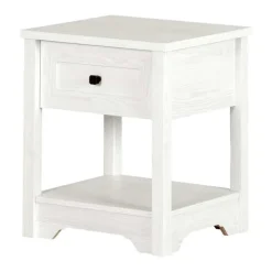 End Table - South Shore