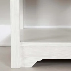 End Table - South Shore
