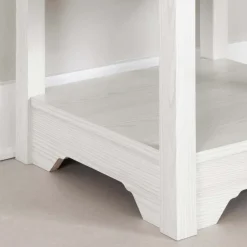 End Table - South Shore