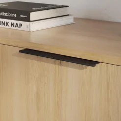Entry Cabinet