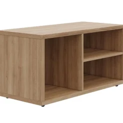 Entryway Shoe Storage Bench - Nexera