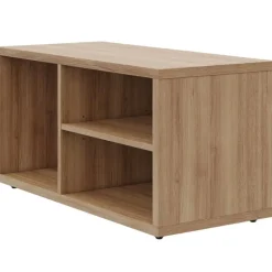 Entryway Shoe Storage Bench - Nexera