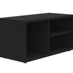 Entryway Shoe Storage Bench - Nexera
