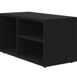 Entryway Shoe Storage Bench - Nexera