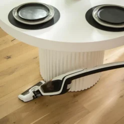 Ergorapido Cordless Vacuum - EHVS2510AW