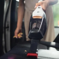 Ergorapido Cordless Vacuum - EHVS2510AW
