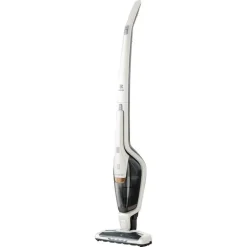 Ergorapido Cordless Vacuum - EHVS2510AW