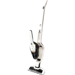 Ergorapido Cordless Vacuum - EHVS2510AW