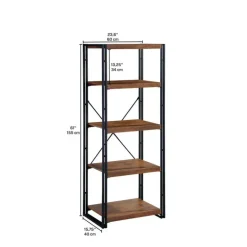 Etagere - Bookshelf