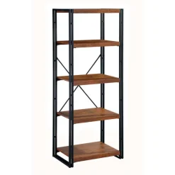 Etagere - Bookshelf