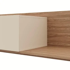 Extendable TV Console - Nexera