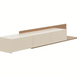 Extendable TV Console - Nexera