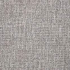 Fabric Sectional