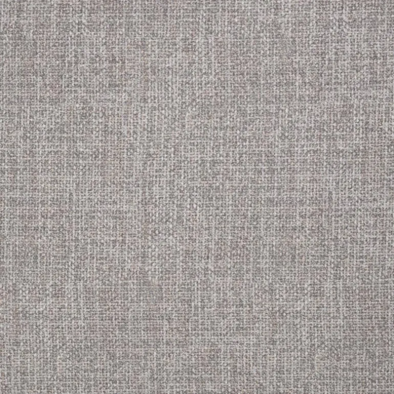 Fabric Sectional