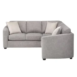 Fabric Sectional