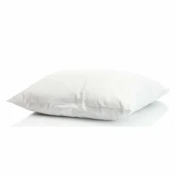 Feather and Down Pillow