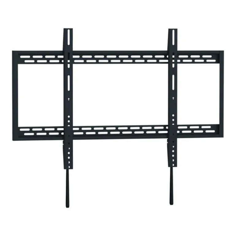 Fixed TV Wall Mount AMX for TVs 60" to 100"