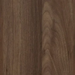 Floating Nightstand - South Shore