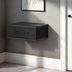 Floating Nightstand - South Shore