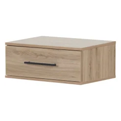 Floating Side Table - South Shore
