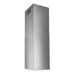 Flue Extension for EIT1 Island Hood