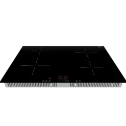FORNO 30 in Induction Cooktop Induction Black 30.31"    Black - FCTIN0583-30