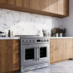 FORNO 36