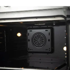 FORNO 36