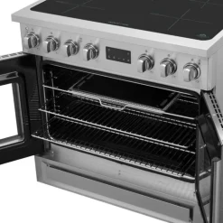 FORNO 36