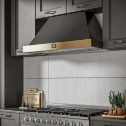 FORNO 48