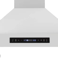 FORNO 30