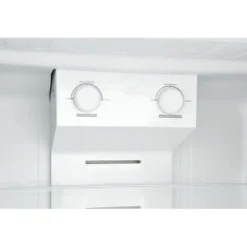 FRIGIDAIRE 16 Cu Ft 28 In Refrigerator White Top Freezer - FRTE1622AW