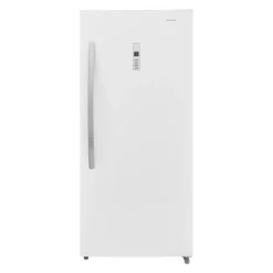 FRIGIDAIRE 21 Cu. Ft. All Refrigerator White All refrigerator - FRAE2136AW