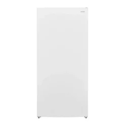 FRIGIDAIRE 20 Cu Ft Freezer White, Vertical, 32" - FRUF2020AW