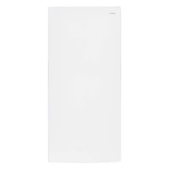 FRIGIDAIRE 20 cu. ft. Freezer White, Vertical, 32" - FFUE2022AW