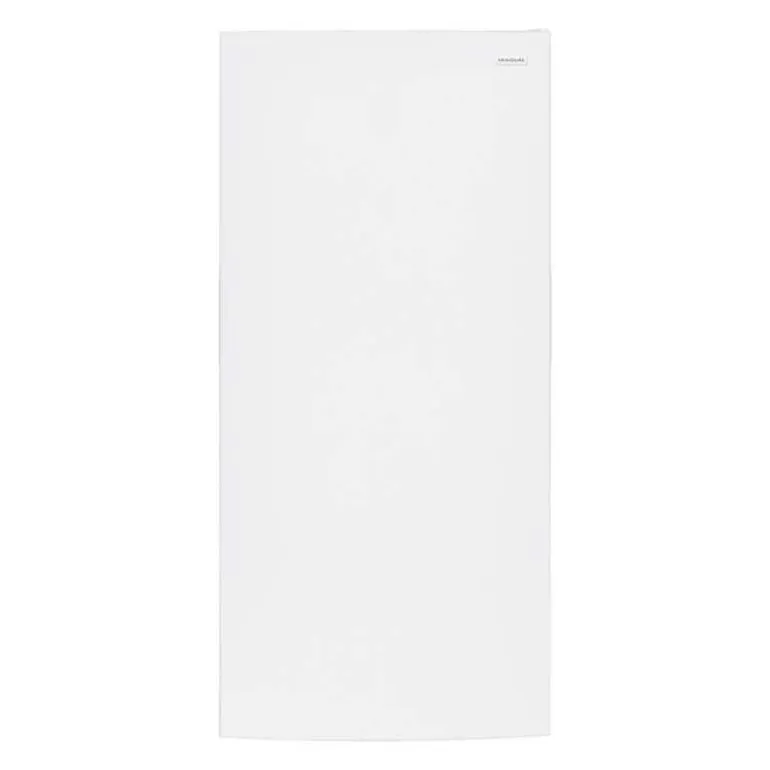FRIGIDAIRE 20 cu. ft. Freezer White, Vertical, 32" - FFUE2022AW