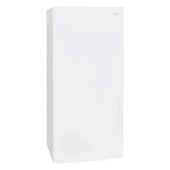 FRIGIDAIRE 20 cu. ft. Freezer White, Vertical, 32