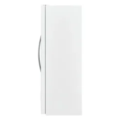 FRIGIDAIRE 20 cu. ft. Freezer White, Vertical, 32" - FFUE2024AW