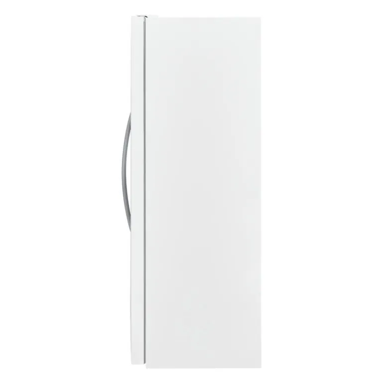 FRIGIDAIRE 20 cu. ft. Freezer White, Vertical, 32" - FFUE2024AW