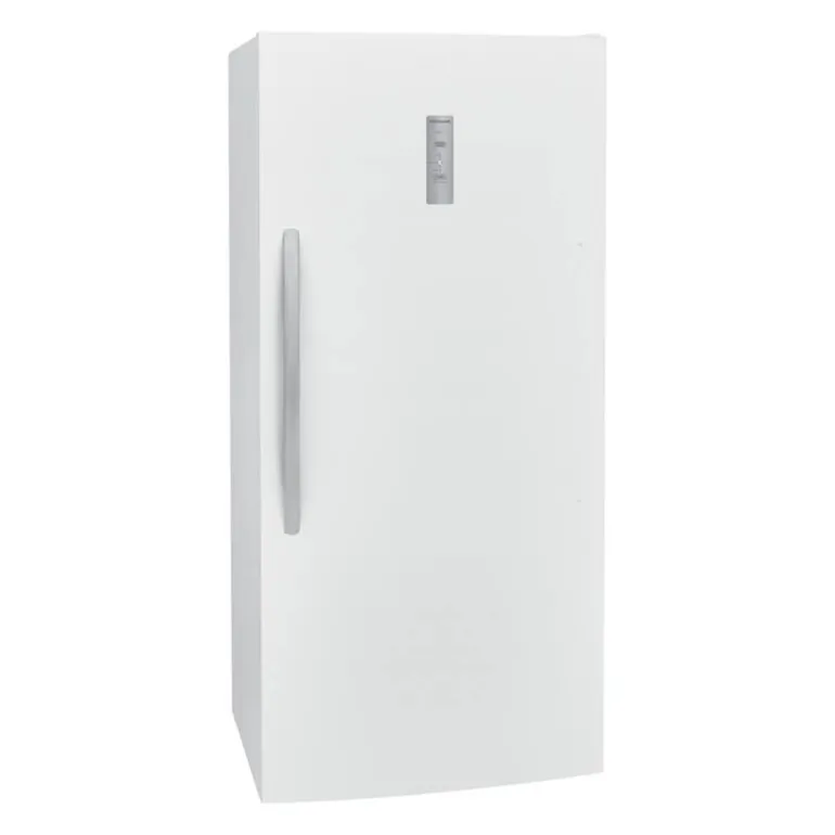 FRIGIDAIRE 20 cu. ft. Freezer White, Vertical, 32" - FFUE2024AW