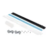 Frigidaire 27” Front Load Washer and Dryer Stacking Kit