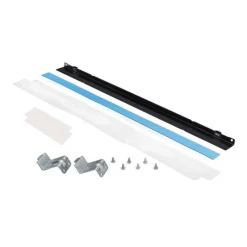 Frigidaire 27” Front Load Washer and Dryer Stacking Kit