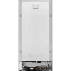FRIGIDAIRE 27 in 13,9 cu ft refrigerator White Top Freezer - FFHT1425VW