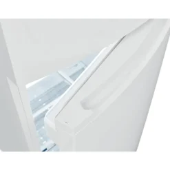 FRIGIDAIRE 27 in 13,9 cu ft refrigerator White Top Freezer - FFHT1425VW