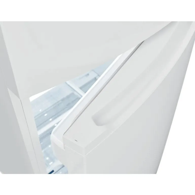 FRIGIDAIRE 27 in 13,9 cu ft refrigerator White Top Freezer - FFHT1425VW