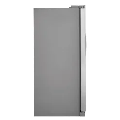 FRIGIDAIRE 33 in 22,3 Cu Ft refrigerator Stainless French door - FRSS2323AS