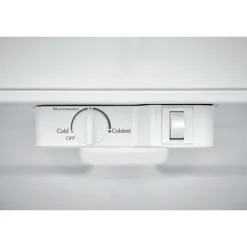 FRIGIDAIRE 30 in 20 cu ft refrigerator Stainless Top Freezer - FFTR2045VS